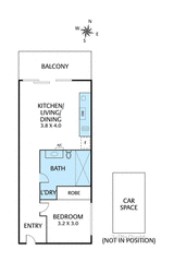 https://images.listonce.com.au/custom/160x/listings/3151-princes-street-carlton-vic-3053/096/01604096_floorplan_01.gif?sbh_eP8F870