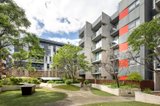 https://images.listonce.com.au/custom/160x/listings/3151-princes-street-carlton-vic-3053/096/01604096_img_09.jpg?oCBTmn5YxD0