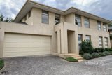 https://images.listonce.com.au/custom/160x/listings/3151-st-helena-road-greensborough-vic-3088/562/01841562_img_01.jpg?03-mmKz9NoA