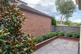 https://images.listonce.com.au/custom/160x/listings/3151-st-helena-road-greensborough-vic-3088/562/01841562_img_08.jpg?l3tiFzMEtw4