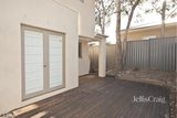 https://images.listonce.com.au/custom/160x/listings/3151-st-helena-road-greensborough-vic-3088/562/01841562_img_09.jpg?n7nDKpgotiw