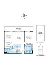 https://images.listonce.com.au/custom/160x/listings/315125-francis-street-yarraville-vic-3013/400/01736400_floorplan_01.gif?z0iN4aGs5Oc
