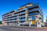 https://images.listonce.com.au/custom/160x/listings/315125-francis-street-yarraville-vic-3013/400/01736400_img_01.jpg?YmUcbc8jrME