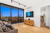 https://images.listonce.com.au/custom/160x/listings/315125-francis-street-yarraville-vic-3013/400/01736400_img_02.jpg?qZOl4oQBdz0