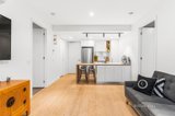 https://images.listonce.com.au/custom/160x/listings/315125-francis-street-yarraville-vic-3013/400/01736400_img_04.jpg?QGK4tObMuMY