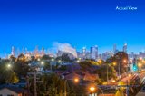 https://images.listonce.com.au/custom/160x/listings/315125-francis-street-yarraville-vic-3013/400/01736400_img_08.jpg?whhQIGbR--8