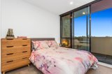 https://images.listonce.com.au/custom/160x/listings/315125-francis-street-yarraville-vic-3013/400/01736400_img_09.jpg?GvJ8JrStgh0