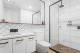 https://images.listonce.com.au/custom/160x/listings/315125-francis-street-yarraville-vic-3013/400/01736400_img_10.jpg?gL3WsM_m7U0