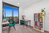 https://images.listonce.com.au/custom/160x/listings/315125-francis-street-yarraville-vic-3013/400/01736400_img_11.jpg?ykwOguMtM1U