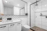 https://images.listonce.com.au/custom/160x/listings/315125-francis-street-yarraville-vic-3013/400/01736400_img_12.jpg?4WyLxlXb_dI