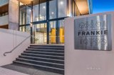 https://images.listonce.com.au/custom/160x/listings/315125-francis-street-yarraville-vic-3013/400/01736400_img_13.jpg?Eyebj5IRfvc