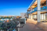 https://images.listonce.com.au/custom/160x/listings/315125-francis-street-yarraville-vic-3013/400/01736400_img_14.jpg?quBZei7cDsI