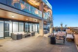 https://images.listonce.com.au/custom/160x/listings/315125-francis-street-yarraville-vic-3013/400/01736400_img_15.jpg?xxk3wg0d5Ao