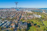 https://images.listonce.com.au/custom/160x/listings/315125-francis-street-yarraville-vic-3013/400/01736400_img_17.jpg?2AEjZHZSMPM