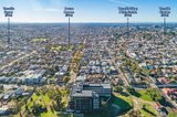 https://images.listonce.com.au/custom/160x/listings/315125-francis-street-yarraville-vic-3013/400/01736400_img_18.jpg?bShvH2IEI0M