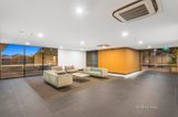 https://images.listonce.com.au/custom/160x/listings/315125-francis-street-yarraville-vic-3013/400/01736400_img_19.jpg?nlSazPQ6AMo