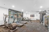 https://images.listonce.com.au/custom/160x/listings/315125-francis-street-yarraville-vic-3013/400/01736400_img_20.jpg?THhCfXp7Omg