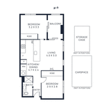 https://images.listonce.com.au/custom/160x/listings/31514-david-street-richmond-vic-3121/923/01937923_floorplan_01.gif?kshW4ZiPm70