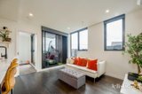 https://images.listonce.com.au/custom/160x/listings/31514-david-street-richmond-vic-3121/923/01937923_img_01.jpg?LRT1lu0oCJc