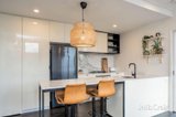 https://images.listonce.com.au/custom/160x/listings/31514-david-street-richmond-vic-3121/923/01937923_img_02.jpg?ZmsGjG8HIrw