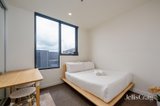 https://images.listonce.com.au/custom/160x/listings/31514-david-street-richmond-vic-3121/923/01937923_img_03.jpg?LgLcWlncofI