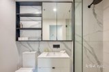 https://images.listonce.com.au/custom/160x/listings/31514-david-street-richmond-vic-3121/923/01937923_img_04.jpg?hXtM3w-xbnw