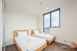 https://images.listonce.com.au/custom/160x/listings/31514-david-street-richmond-vic-3121/923/01937923_img_05.jpg?aoxr0GBJMC4