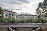 https://images.listonce.com.au/custom/160x/listings/31514-david-street-richmond-vic-3121/923/01937923_img_06.jpg?fMfVtLYhGPM