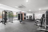 https://images.listonce.com.au/custom/160x/listings/31514-david-street-richmond-vic-3121/923/01937923_img_08.jpg?Oipe_ABb6M8