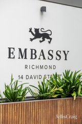 https://images.listonce.com.au/custom/160x/listings/31514-david-street-richmond-vic-3121/923/01937923_img_12.jpg?pSQJHsLbjFw