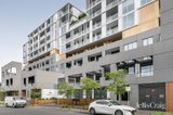 https://images.listonce.com.au/custom/160x/listings/31514-david-street-richmond-vic-3121/923/01937923_img_13.jpg?YzuGggh64H0