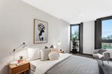 https://images.listonce.com.au/custom/160x/listings/315140-swan-street-richmond-vic-3121/058/00555058_img_04.jpg?Qofj5hAGGd8