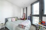 https://images.listonce.com.au/custom/160x/listings/315140-swan-street-richmond-vic-3121/531/01500531_img_07.jpg?liZ2gcqTDFI