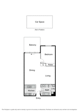 https://images.listonce.com.au/custom/160x/listings/315166-rouse-street-port-melbourne-vic-3207/983/01794983_floorplan_01.gif?1GRIC3lCNqk