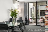 https://images.listonce.com.au/custom/160x/listings/315166-rouse-street-port-melbourne-vic-3207/983/01794983_img_01.jpg?0saiX3Y-Tqs