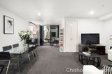 https://images.listonce.com.au/custom/160x/listings/315166-rouse-street-port-melbourne-vic-3207/983/01794983_img_02.jpg?2FaYHDalogo