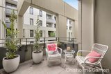 https://images.listonce.com.au/custom/160x/listings/315166-rouse-street-port-melbourne-vic-3207/983/01794983_img_03.jpg?Akk4q4AH-1I