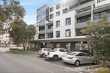 https://images.listonce.com.au/custom/160x/listings/315166-rouse-street-port-melbourne-vic-3207/983/01794983_img_04.jpg?R95S5oysa5c