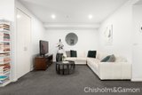 https://images.listonce.com.au/custom/160x/listings/315166-rouse-street-port-melbourne-vic-3207/983/01794983_img_05.jpg?qJWH9k9oUiU