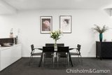 https://images.listonce.com.au/custom/160x/listings/315166-rouse-street-port-melbourne-vic-3207/983/01794983_img_06.jpg?lXEfeu-pZcs