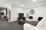 https://images.listonce.com.au/custom/160x/listings/315166-rouse-street-port-melbourne-vic-3207/983/01794983_img_07.jpg?JdnmxgjIbsM