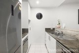 https://images.listonce.com.au/custom/160x/listings/315166-rouse-street-port-melbourne-vic-3207/983/01794983_img_08.jpg?EyfDy0Q8h-A