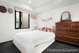 https://images.listonce.com.au/custom/160x/listings/315166-rouse-street-port-melbourne-vic-3207/983/01794983_img_09.jpg?b1fqLLrCGq4