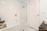 https://images.listonce.com.au/custom/160x/listings/315166-rouse-street-port-melbourne-vic-3207/983/01794983_img_10.jpg?NALrozC2Lno