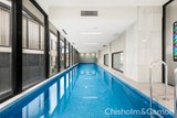 https://images.listonce.com.au/custom/160x/listings/315166-rouse-street-port-melbourne-vic-3207/983/01794983_img_11.jpg?ZqTv4y_3BGY