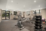 https://images.listonce.com.au/custom/160x/listings/315166-rouse-street-port-melbourne-vic-3207/983/01794983_img_12.jpg?lgpeoLjsQCs