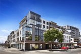 https://images.listonce.com.au/custom/160x/listings/315166-rouse-street-port-melbourne-vic-3207/983/01794983_img_13.jpg?yxWomeSpWgY