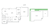 https://images.listonce.com.au/custom/160x/listings/3152-burke-road-glen-iris-vic-3146/665/01808665_floorplan_01.gif?aB_yaRbcEIw