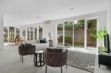 https://images.listonce.com.au/custom/160x/listings/3152-burke-road-glen-iris-vic-3146/665/01808665_img_02.jpg?W19173uHBtE