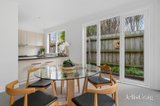 https://images.listonce.com.au/custom/160x/listings/3152-burke-road-glen-iris-vic-3146/665/01808665_img_03.jpg?Cj_Kidu8i3I